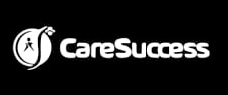 care success