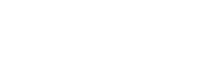 Spire Whitev2 Spire Whitev2