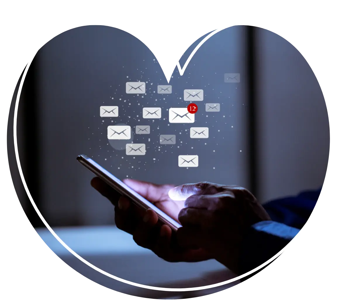 Email Service Feature Email Service Feature
