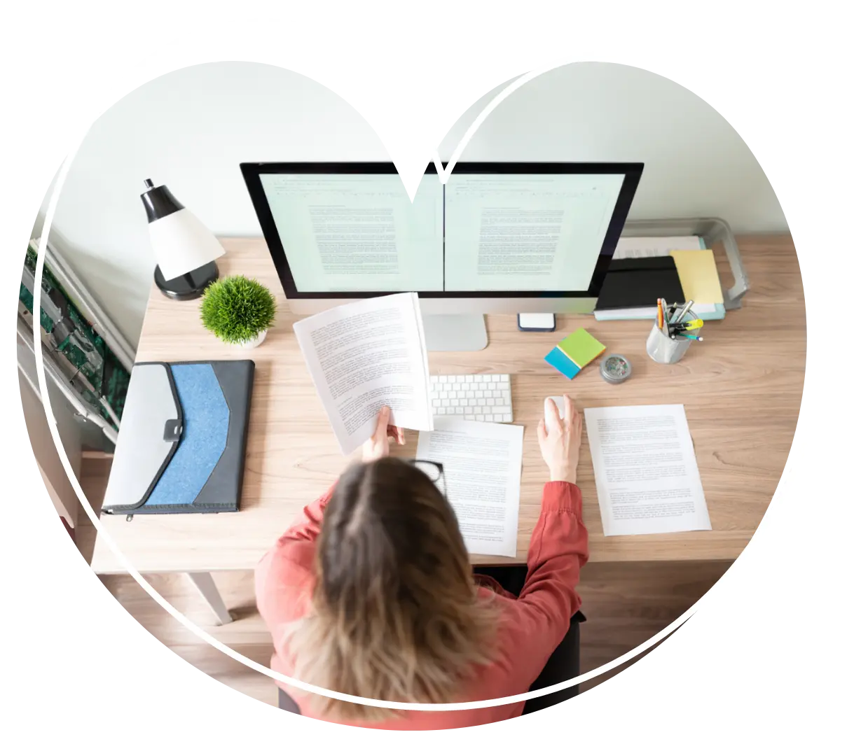 Marketing Care
