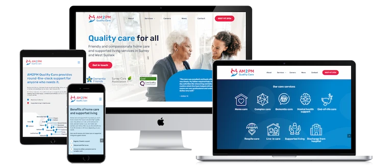 Am2pmcare.com All Am2pmcare.com All