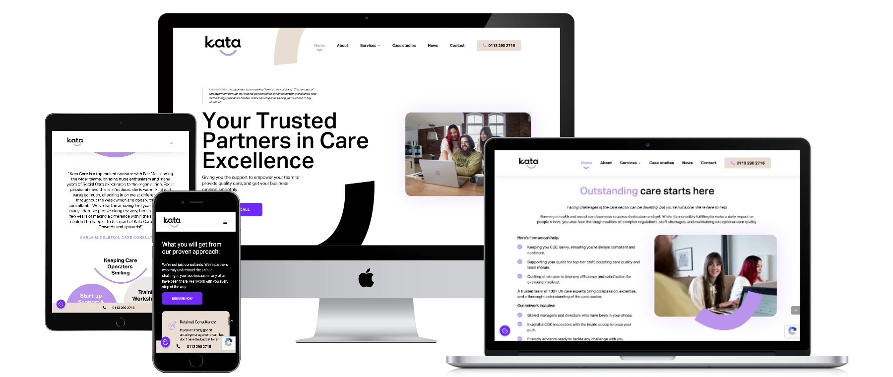 Katacare.co.uk All Katacare.co.uk All